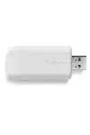 FINDER  YESLY BLE jelerősítő USB