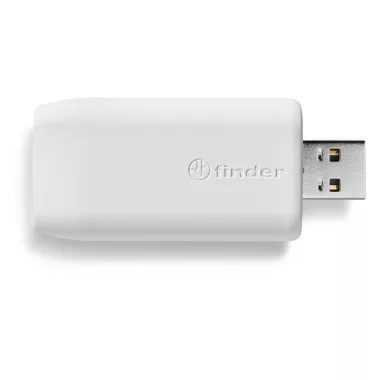 FINDER YESLY BLE jelerősítő USB FINDER YESLY BLE jelerősítő USB