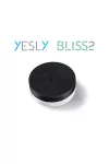 FINDER  YESLY BLE Gateway2