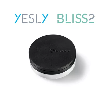 FINDER YESLY BLE Gateway2 FINDER YESLY BLE Gateway2