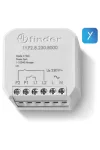 FINDER  YESLY interfész modul