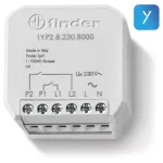 FINDER  YESLY interfész modul