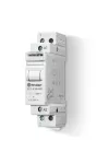 FINDER 202180080000 MODULAR STEP RELAY
