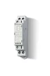 FINDER 223200121520 MODULAR CONTACTOR