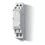 FINDER 22.32.0.024.4520 Installációs mágneskapcsoló