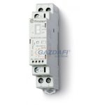 FINDER 22.32.0.230.1340 Installációs mágneskapcsoló