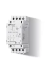 FINDER 223400481620 MODULAR CONTACTOR