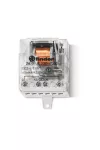 FINDER 260181100000 STEP RELAY