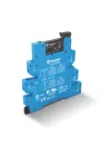 FINDER 391100120073 MASTERBASIC - INTERFACE RELAY EMR