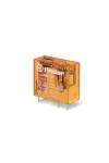 FINDER 403190360301 MINIATURE PCB RELAY