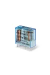 FINDER 405181200300 MINIATURE PCB RELAY