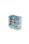 FINDER 406190044300 MINIATURE PCB RELAY