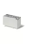 FINDER 413190120020 MINIATURE P.C.B. RELAY