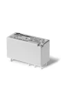 FINDER 415290485010 MINIATURE PCB RELAY