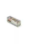 FINDER 501491104220 SAFETY RELAY
