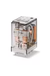 FINDER 551281202000 MINIATURE GENERAL PURPOSE RELAY