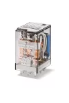 FINDER 551382400000 MINIATURE GENERAL PURPOSE RELAY
