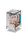 FINDER 551480060000 MINIATURE GENERAL PURPOSE RELAY