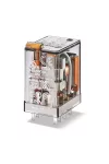 FINDER 553280125000 MINIATURE GENERAL PURPOSE RELAY