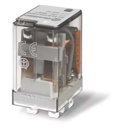 FINDER 563282304000 MINIATURE POWER RELAY