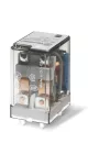 FINDER 564281204000 MINIATURE POWER RELAY
