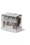 FINDER 564490124000 MINIATURE POWER RELAY