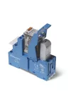 FINDER 583480240060SMA MODULAR INTEFACE RELAY