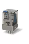 FINDER 601340420040 GENERAL PURPOSE RELAY