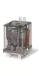 FINDER 606280240000 GENERAL PURPOSE RELAY