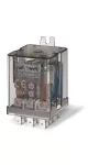 FINDER 606390480000 GENERAL PURPOSE RELAY