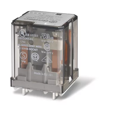 FINDER 622381104000 POWER RELAY