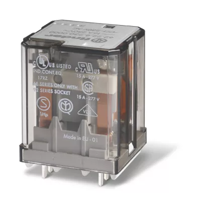 FINDER 622381104000 POWER RELAY