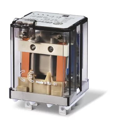 FINDER 623281204050 POWER RELAY