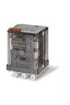 FINDER 623390124070 POWER RELAY