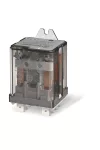 FINDER 628281200000 POWER RELAY