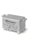 FINDER 668281204301 POWER RELAY