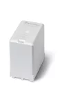FINDER 67.23.9.012.4500 Teljesítményrelé, 3 záróérintkező, 50A