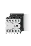 FINDER 6K0490604309 MINI CONTACTOR