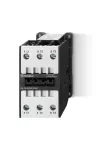 FINDER 6K1390124324 INDUSTRIAL CONTACTOR