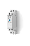 FINDER 725102400000 MODULAR LEVEL CONTROL RELAY
