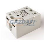 FINDER 77.25.8.230.8650 SSR relé