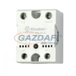 FINDER 77.25.9.024.8650 SSR relé