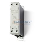 FINDER 77.31.8.230.8050 Sorbaépíthető SSR relé