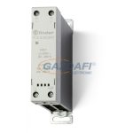 FINDER 77.31.8.230.8070 Sorbaépíthető SSR relé