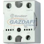 FINDER 77.45.9.024.8650 SSR Relé