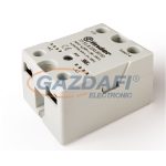 FINDER 77.55.8.230.8250 SSR Relé