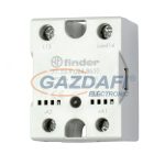 FINDER 77.55.9.024.8650 SSR Relé