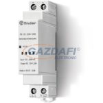 FINDER 78.12.1.230.1200 Tápegység