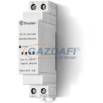 FINDER 78.12.1.230.2400 Tápegység