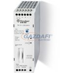 FINDER 78.1D.1.230.2415 Tápegység